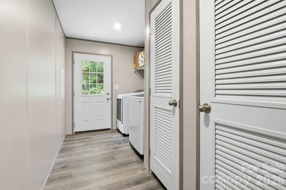 526 Cane River School Road Burnsville, NC 28714