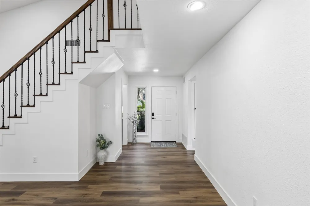 7504 Canyon Crest Court Fort Worth, TX 76179