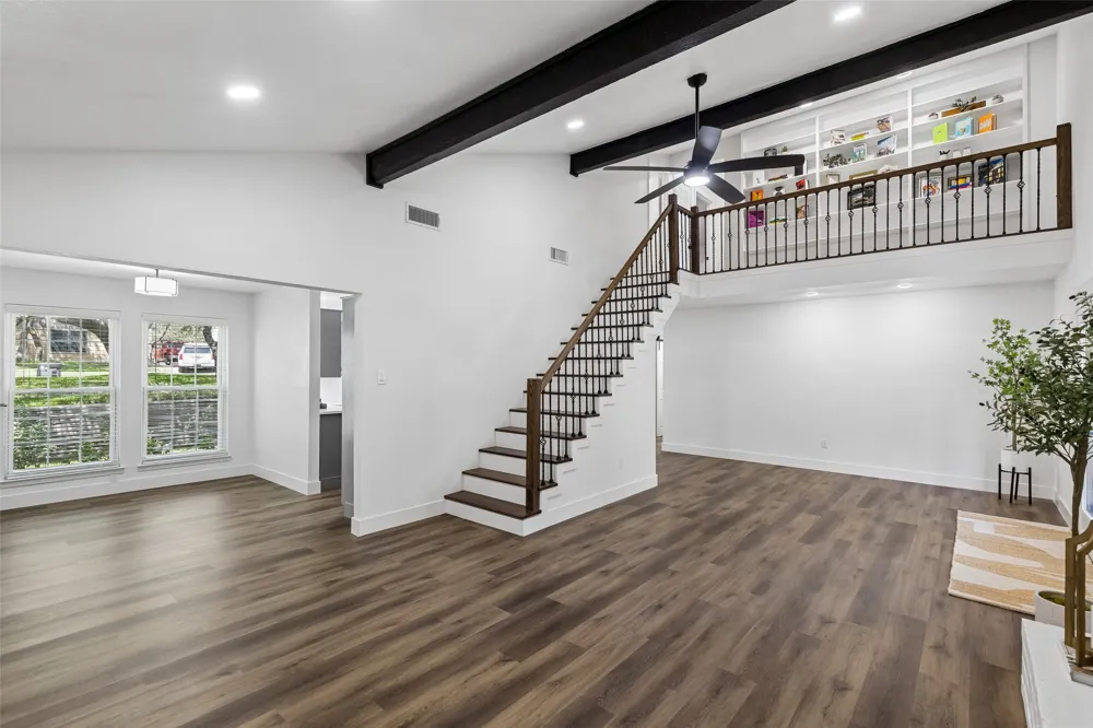 7504 Canyon Crest Court Fort Worth, TX 76179