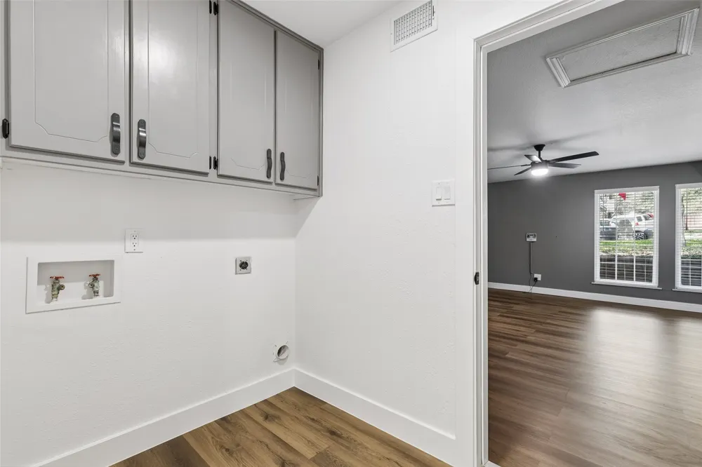 7504 Canyon Crest Court Fort Worth, TX 76179
