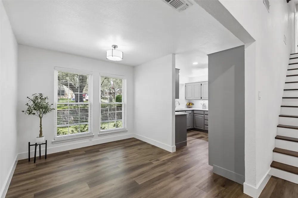 7504 Canyon Crest Court Fort Worth, TX 76179