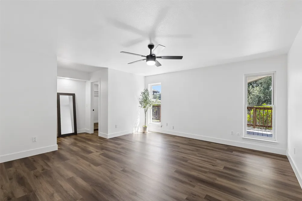 7504 Canyon Crest Court Fort Worth, TX 76179