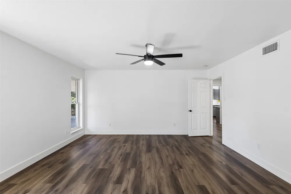 7504 Canyon Crest Court Fort Worth, TX 76179