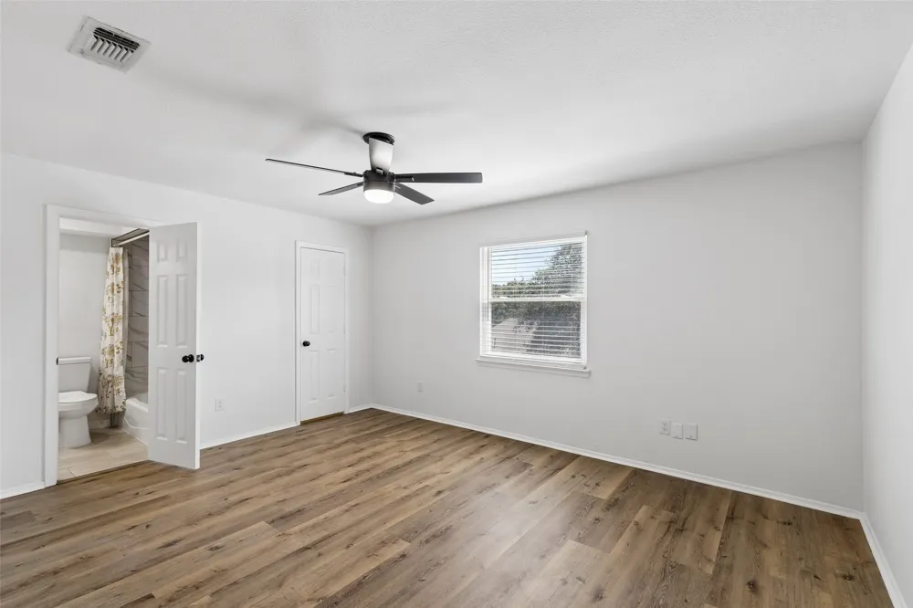 7504 Canyon Crest Court Fort Worth, TX 76179