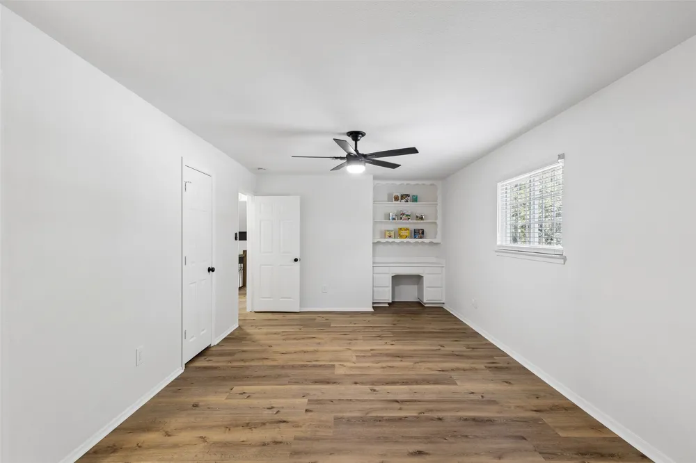 7504 Canyon Crest Court Fort Worth, TX 76179