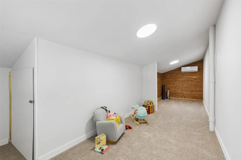 7504 Canyon Crest Court Fort Worth, TX 76179