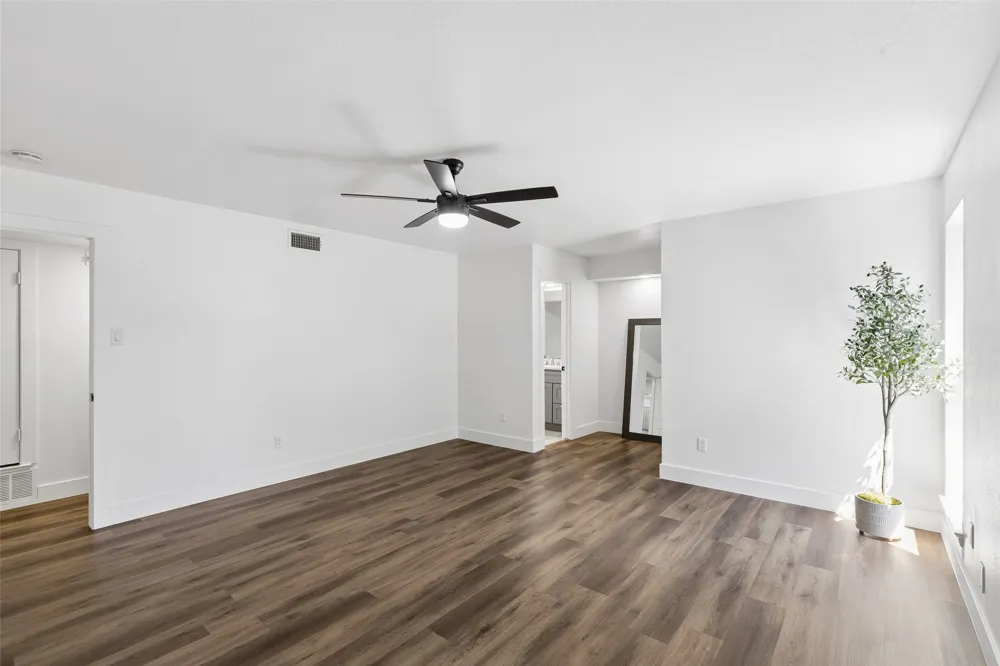 7504 Canyon Crest Court Fort Worth, TX 76179