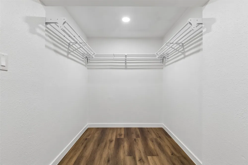 7504 Canyon Crest Court Fort Worth, TX 76179
