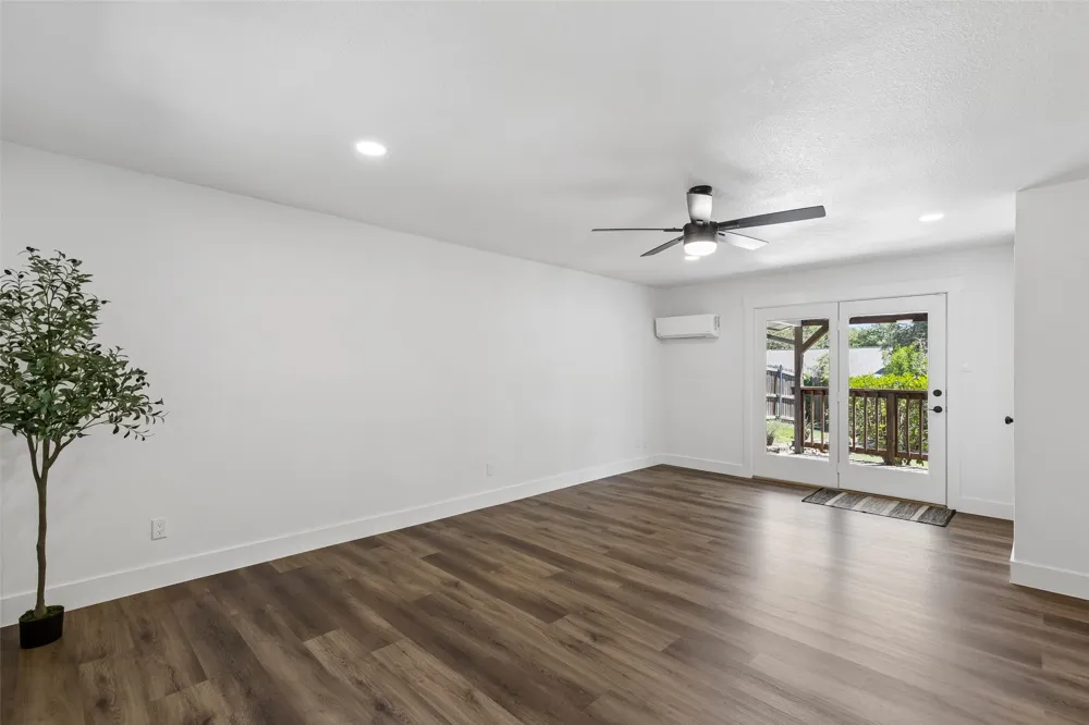 7504 Canyon Crest Court Fort Worth, TX 76179