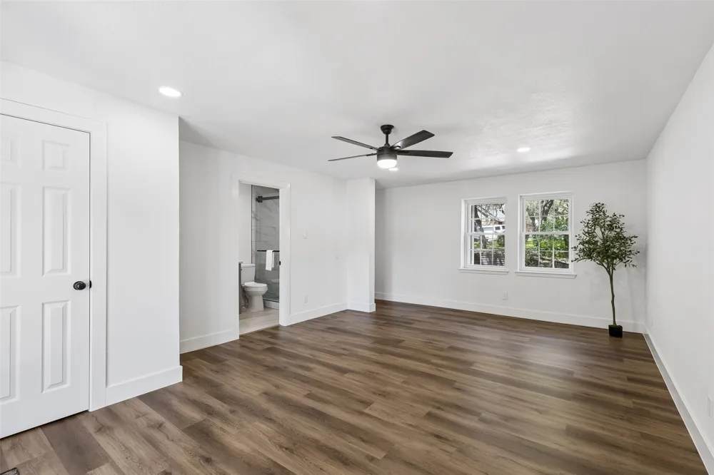 7504 Canyon Crest Court Fort Worth, TX 76179