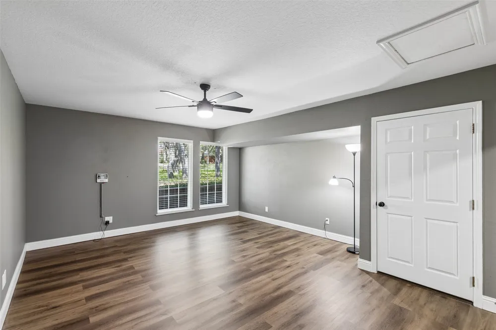 7504 Canyon Crest Court Fort Worth, TX 76179
