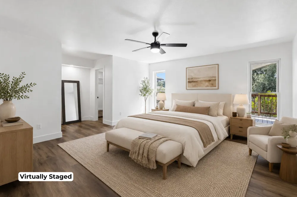 7504 Canyon Crest Court Fort Worth, TX 76179