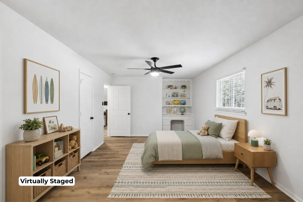 7504 Canyon Crest Court Fort Worth, TX 76179