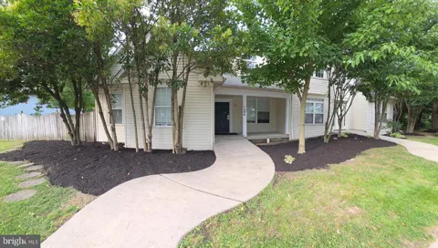 1606 POSTAL ROAD #UNIT C