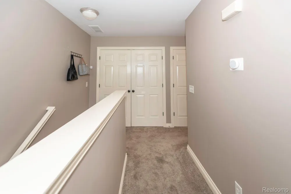 5738 Wellesley Lane Pittsfield Charter Township, MI 48197