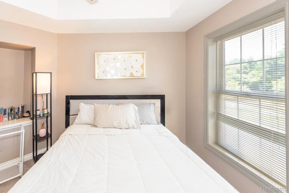 5738 Wellesley Lane Pittsfield Charter Township, MI 48197