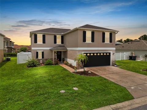 4188 FESTIVAL POINTE BOULEVARD