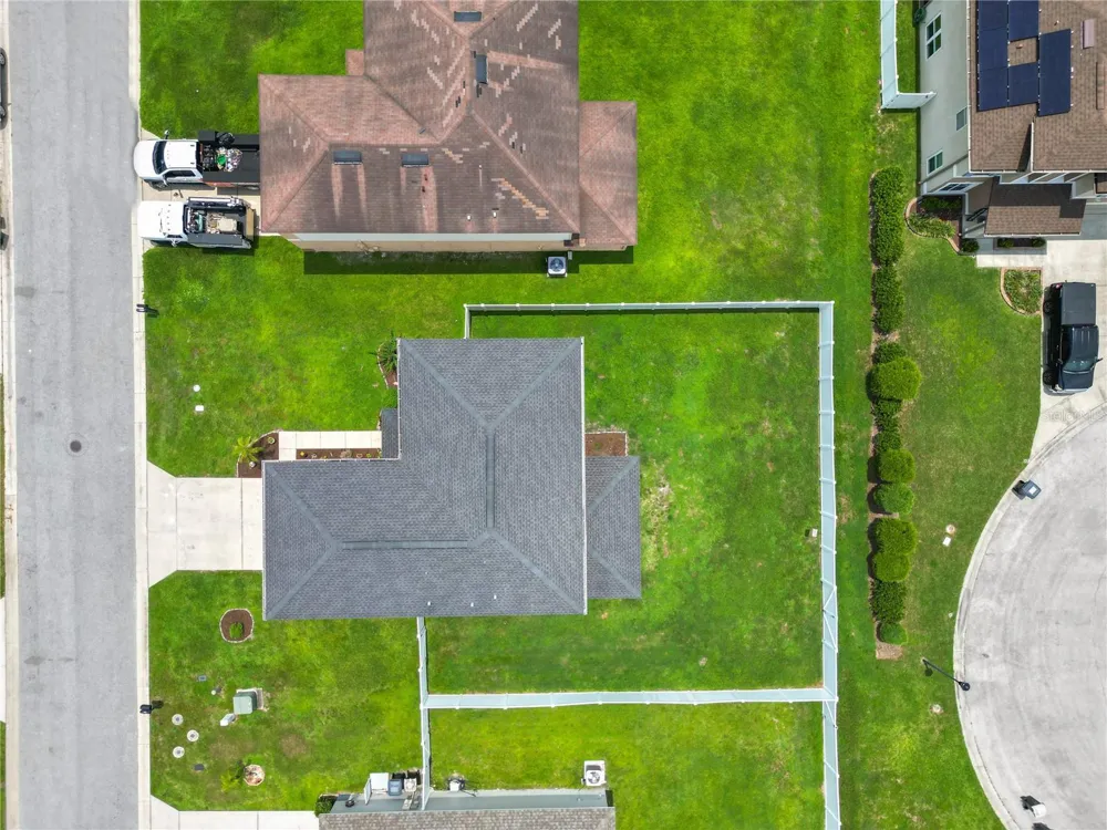 4188 FESTIVAL POINTE BOULEVARD Mulberry, FL 33860