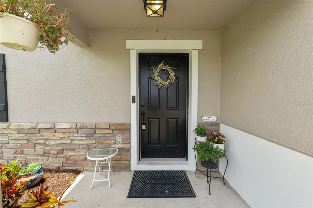 4188 FESTIVAL POINTE BOULEVARD Mulberry, FL 33860