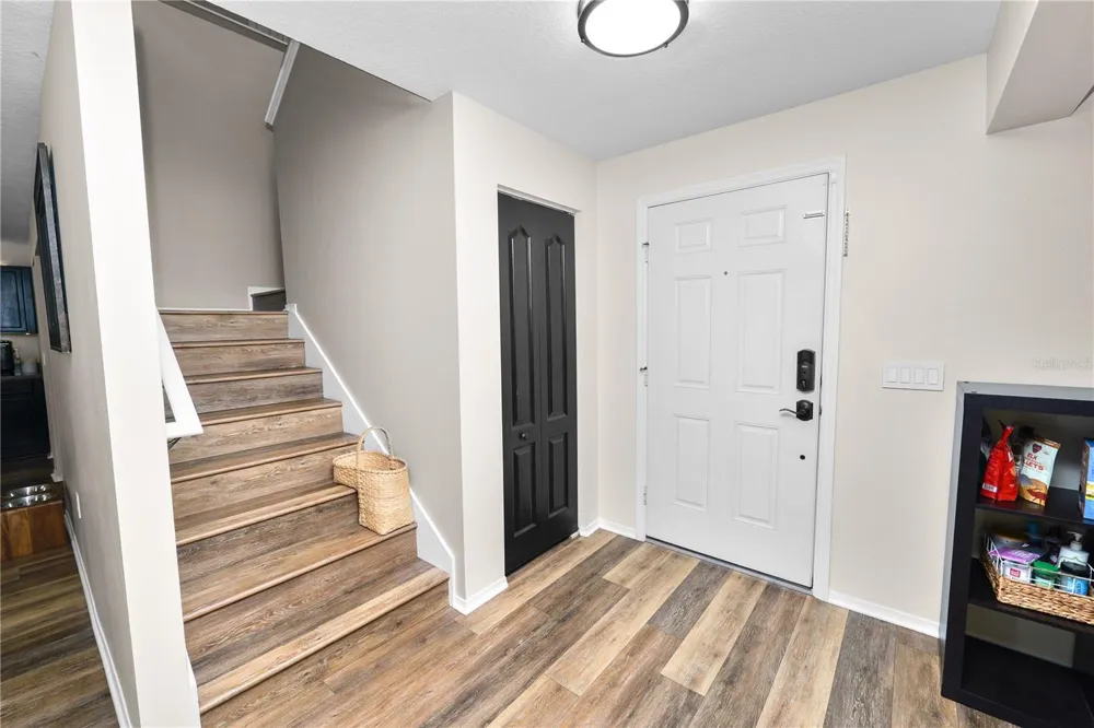 4188 FESTIVAL POINTE BOULEVARD Mulberry, FL 33860