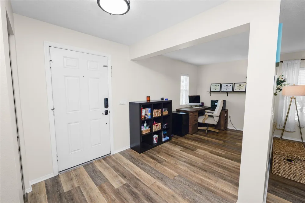 4188 FESTIVAL POINTE BOULEVARD Mulberry, FL 33860