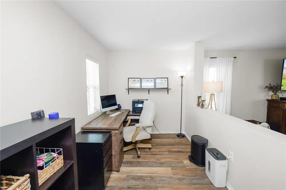 4188 FESTIVAL POINTE BOULEVARD Mulberry, FL 33860
