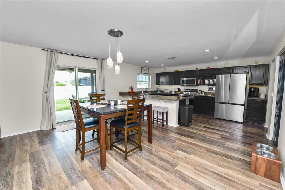 4188 FESTIVAL POINTE BOULEVARD Mulberry, FL 33860
