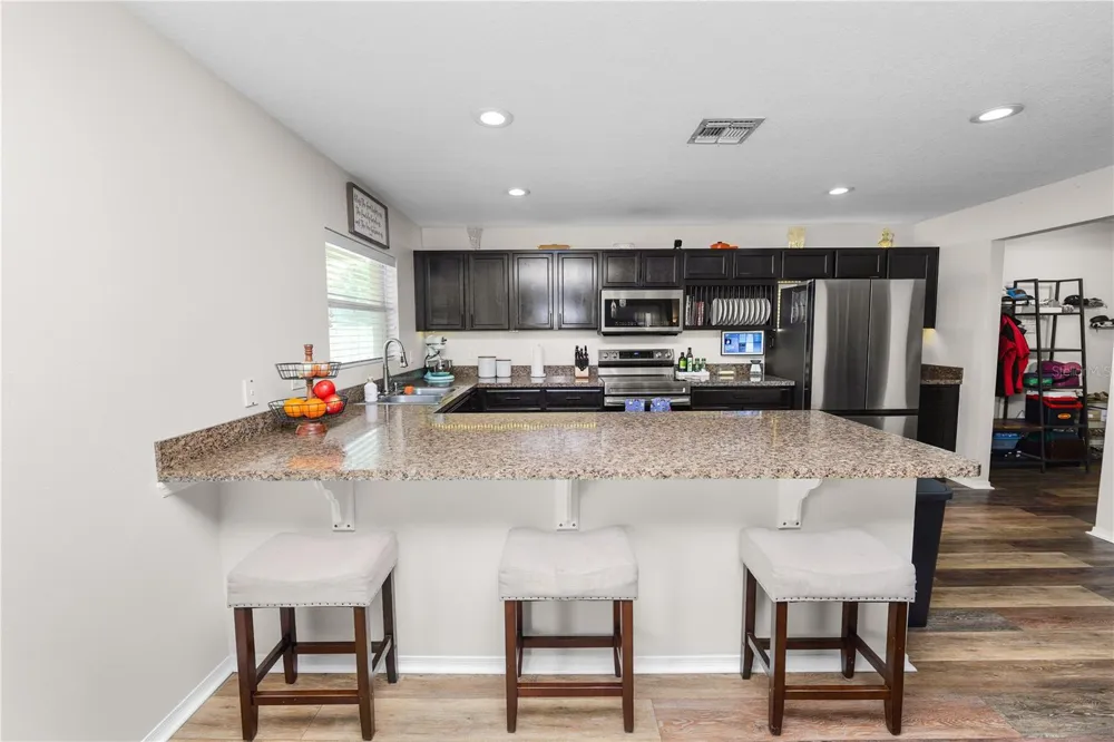 4188 FESTIVAL POINTE BOULEVARD Mulberry, FL 33860