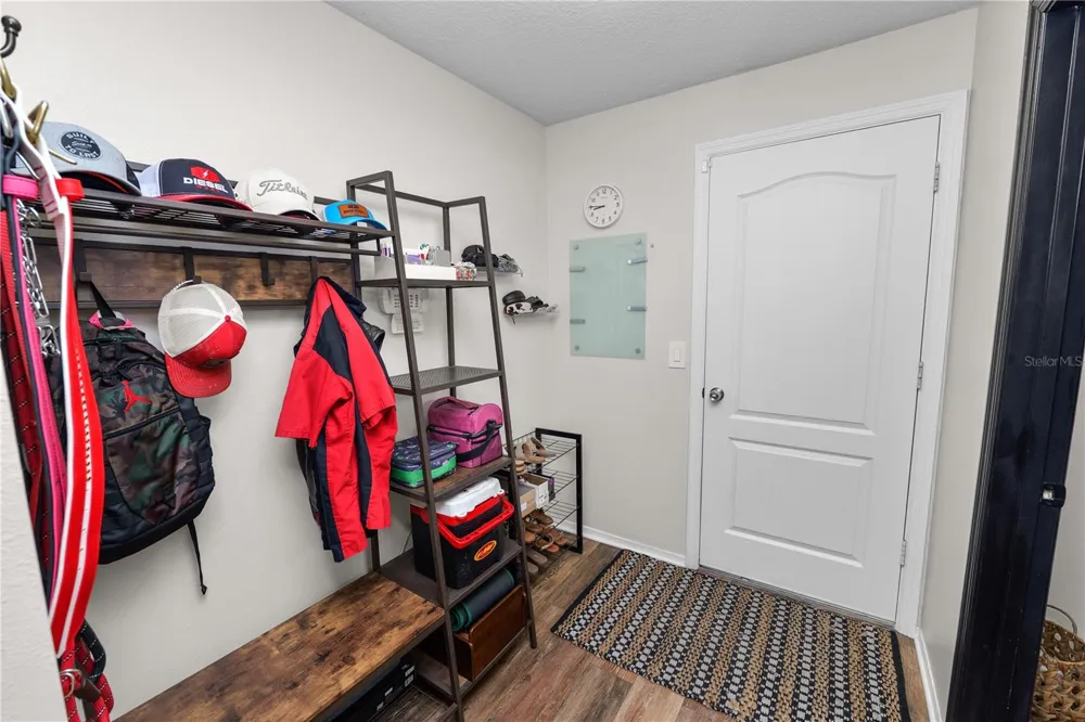 4188 FESTIVAL POINTE BOULEVARD Mulberry, FL 33860