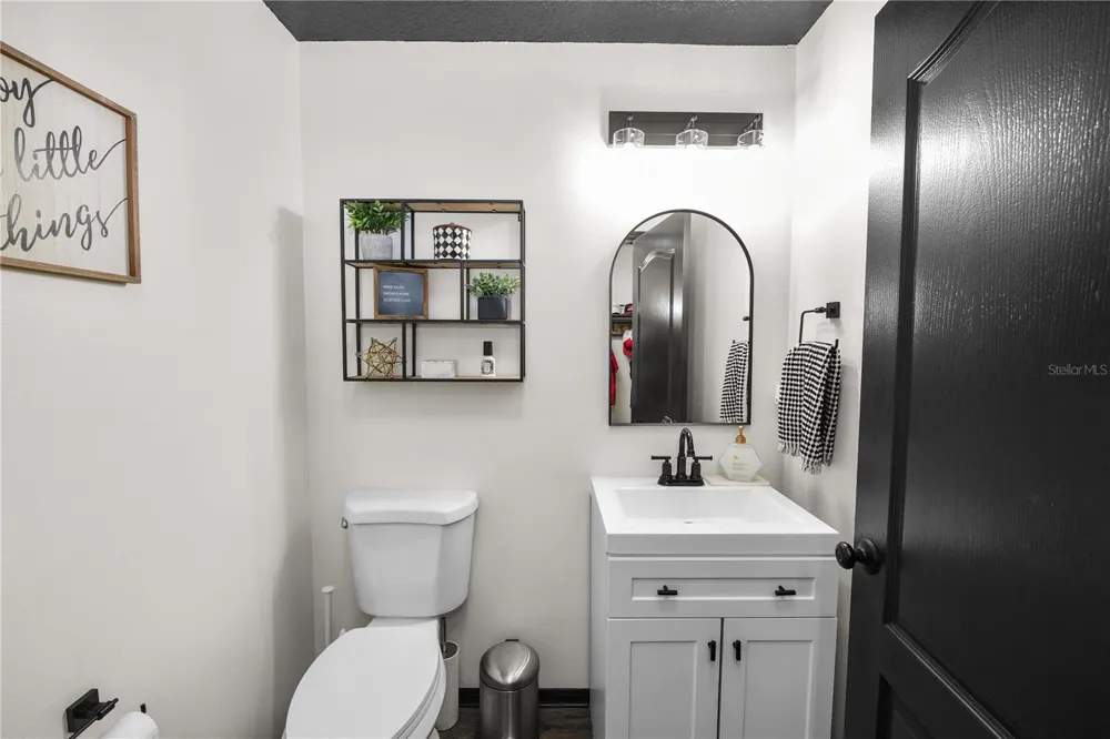 4188 FESTIVAL POINTE BOULEVARD Mulberry, FL 33860