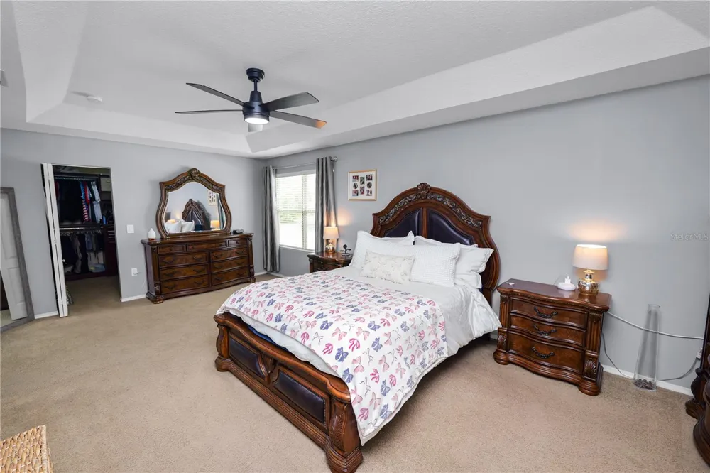 4188 FESTIVAL POINTE BOULEVARD Mulberry, FL 33860