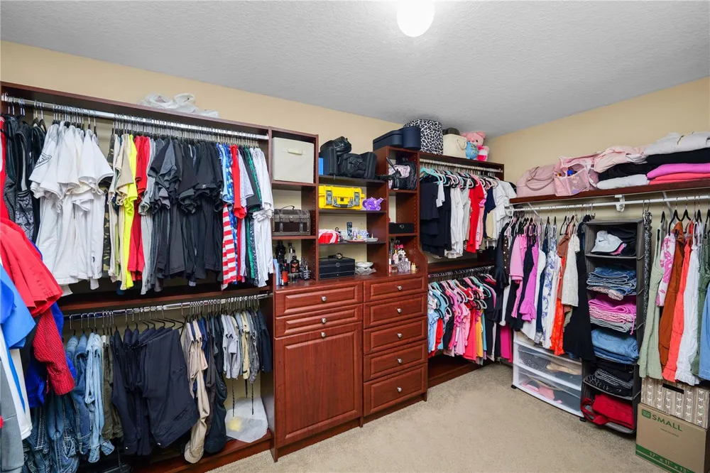 4188 FESTIVAL POINTE BOULEVARD Mulberry, FL 33860