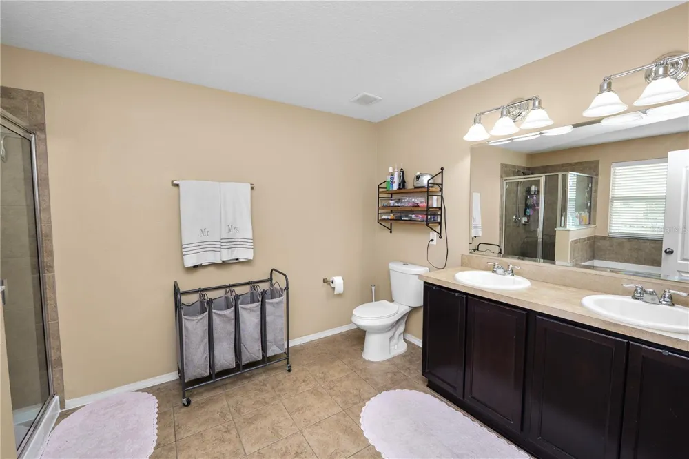 4188 FESTIVAL POINTE BOULEVARD Mulberry, FL 33860