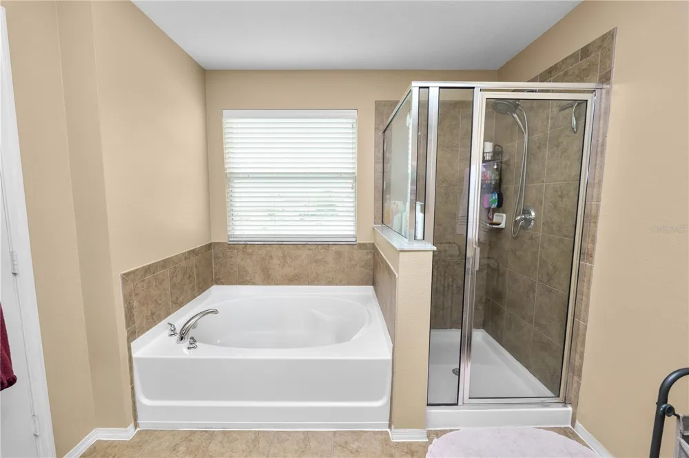 4188 FESTIVAL POINTE BOULEVARD Mulberry, FL 33860