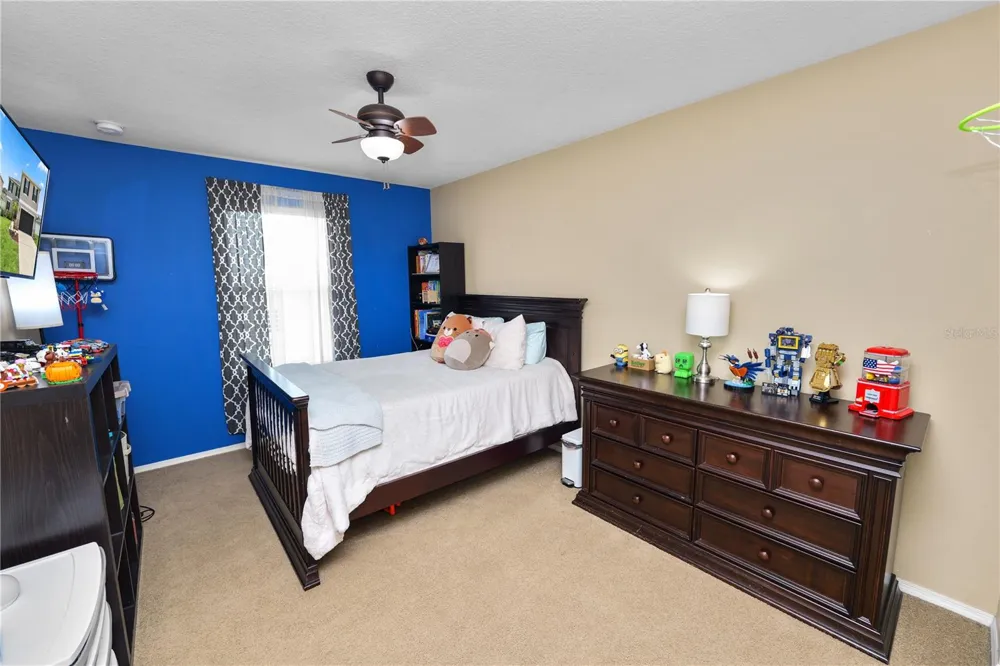 4188 FESTIVAL POINTE BOULEVARD Mulberry, FL 33860