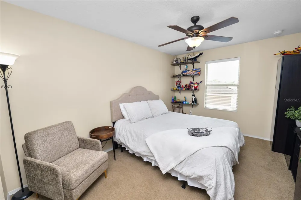 4188 FESTIVAL POINTE BOULEVARD Mulberry, FL 33860
