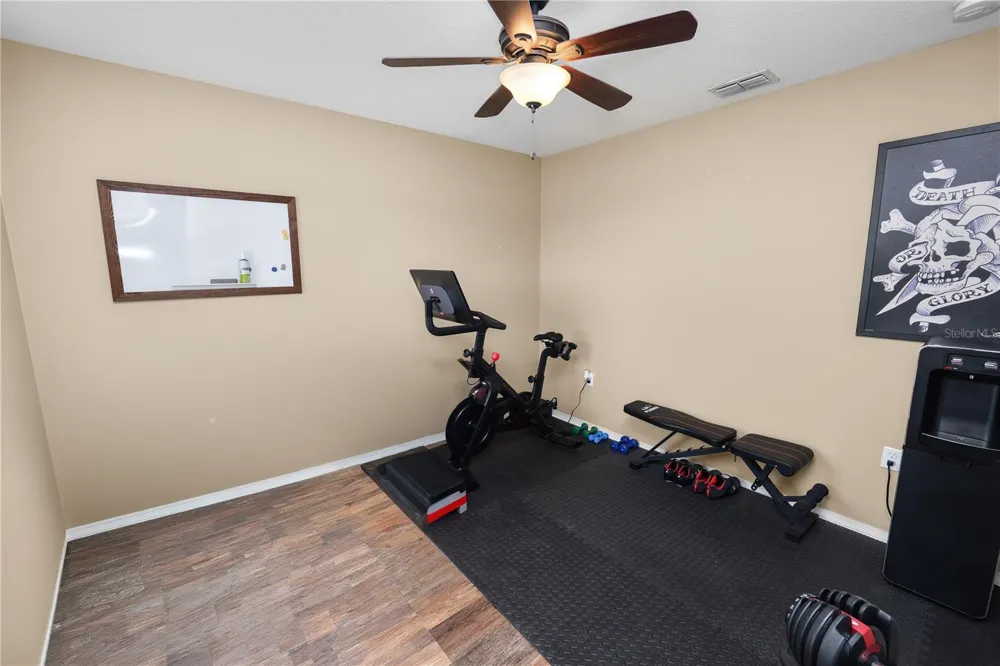 4188 FESTIVAL POINTE BOULEVARD Mulberry, FL 33860