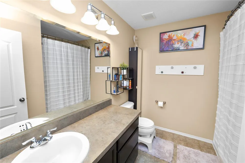 4188 FESTIVAL POINTE BOULEVARD Mulberry, FL 33860