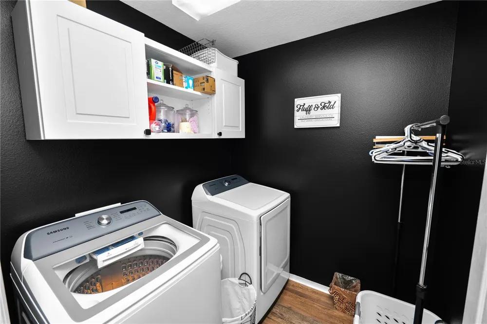 4188 FESTIVAL POINTE BOULEVARD Mulberry, FL 33860