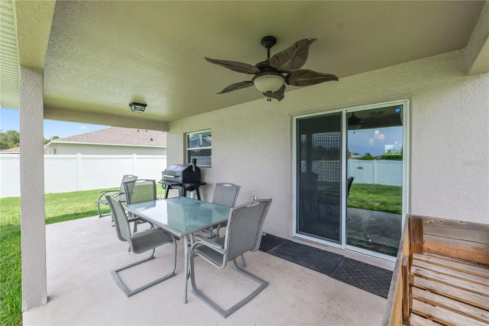 4188 FESTIVAL POINTE BOULEVARD Mulberry, FL 33860