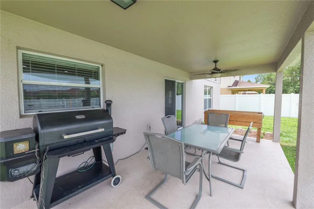 4188 FESTIVAL POINTE BOULEVARD Mulberry, FL 33860