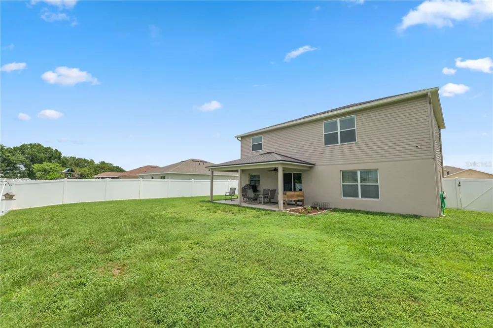 4188 FESTIVAL POINTE BOULEVARD Mulberry, FL 33860