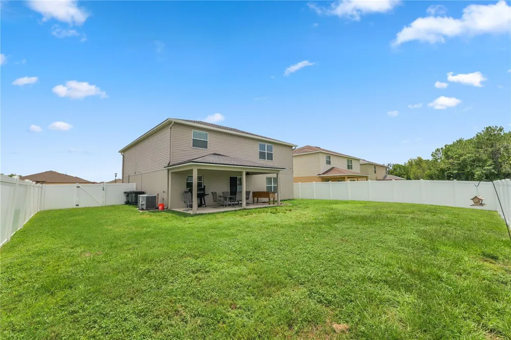 4188 FESTIVAL POINTE BOULEVARD Mulberry, FL 33860