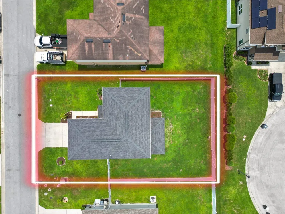 4188 FESTIVAL POINTE BOULEVARD Mulberry, FL 33860