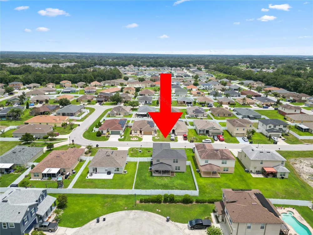 4188 FESTIVAL POINTE BOULEVARD Mulberry, FL 33860