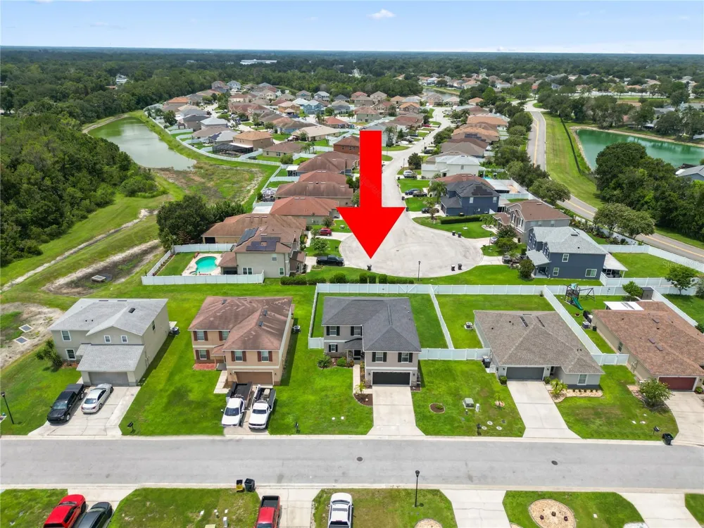 4188 FESTIVAL POINTE BOULEVARD Mulberry, FL 33860