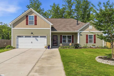 300 Icebow Road