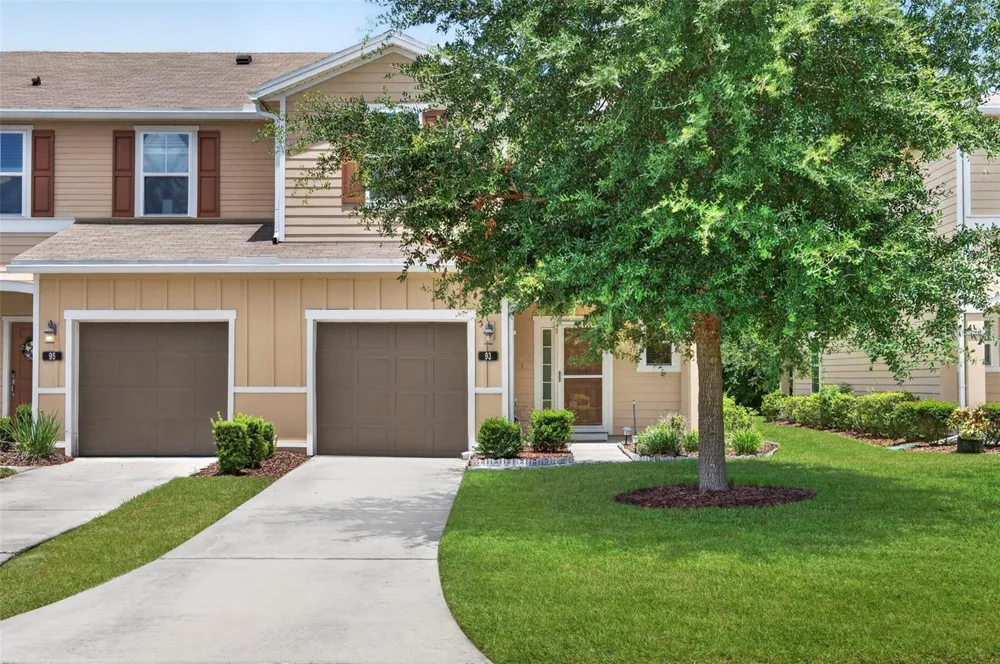 93 BELLA VITA WAY Ormond Beach, FL 32174