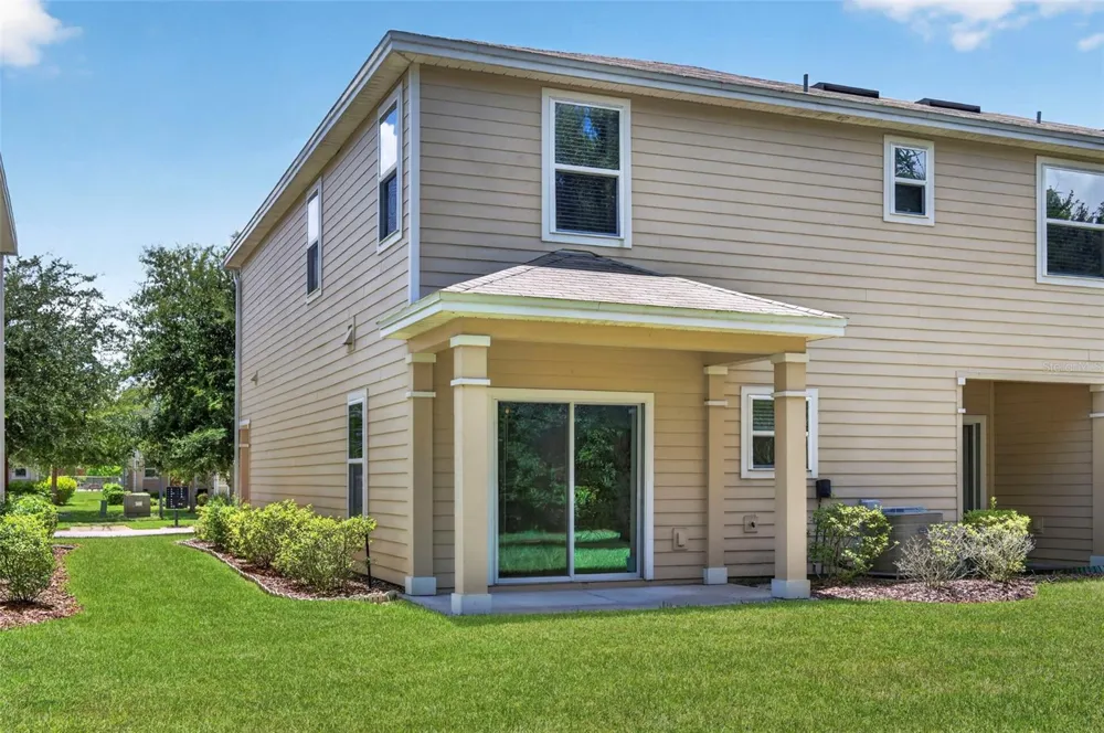 93 BELLA VITA WAY Ormond Beach, FL 32174