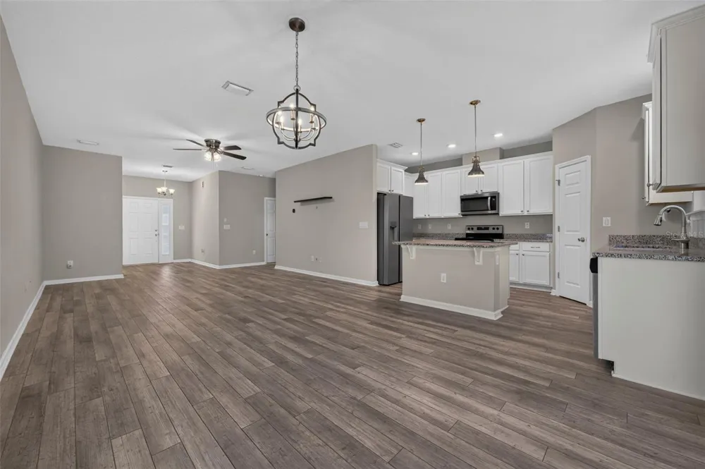 93 BELLA VITA WAY Ormond Beach, FL 32174